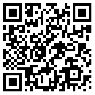 ��⏌�΢�Ŷ��S�a