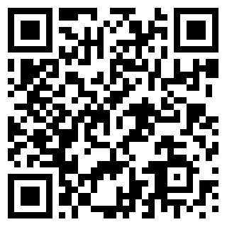 �ރ�(y��u)ؐؐ΢�Ŷ��S�a