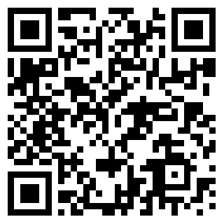 ��δ΢�Ŷ��S�a