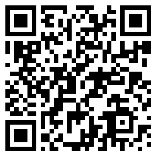 ��(y��u)ؐ��΢�Ŷ��S�a