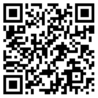 ����΢�Ŷ��S�a