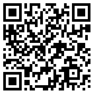 �ט�����΢�Ŷ��S�a