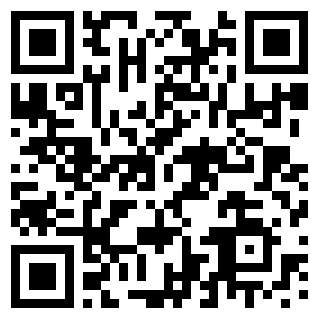 ���׿�΢�Ŷ��S�a