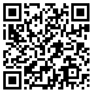 �W��(chu��ng)΢�Ŷ��S�a