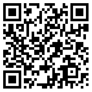 �QԊ(sh��)�m΢�Ŷ��S�a