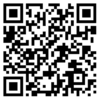 ����΢�Ŷ��S�a