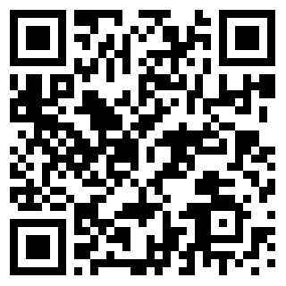 ������΢�Ŷ��S�a