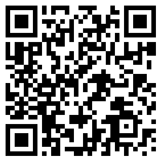 �Ϙ�΢�Ŷ��S�a