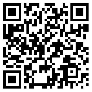 ����΢�Ŷ��S�a