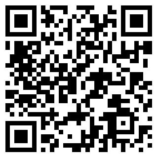 �A��Ԫ΢�Ŷ��S�a