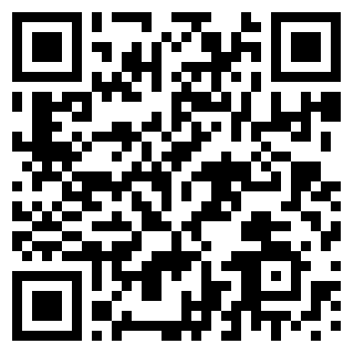 ������΢�Ŷ��S�a