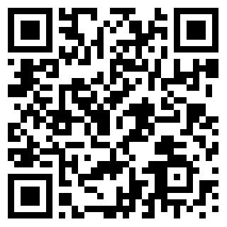 �P����΢�Ŷ��S�a