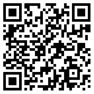 CHIBOBABY΢�Ŷ��S�a