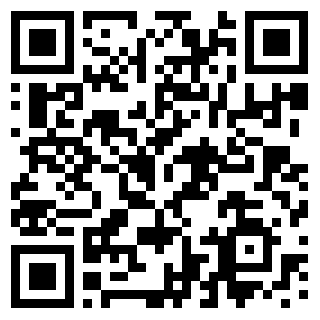 ����΢�Ŷ��S�a