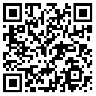 ����΢�Ŷ��S�a