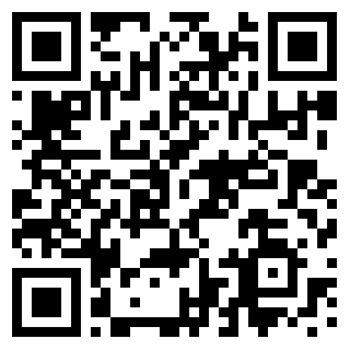 ��̩��΢�Ŷ��S�a