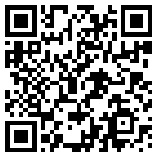 ���c�S΢�Ŷ��S�a