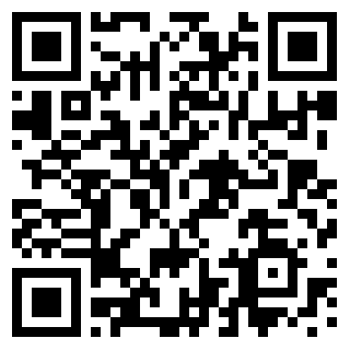 �O(sh��)�H�u΢�Ŷ��S�a