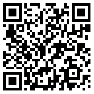 ���㽨��΢�Ŷ��S�a