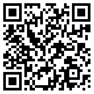 С�i����΢�Ŷ��S�a