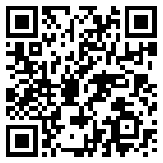 С���^��΢�Ŷ��S�a