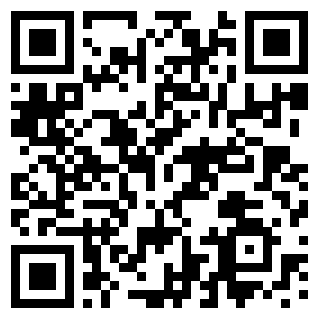 С�~�H�y(c��)΢�Ŷ��S�a