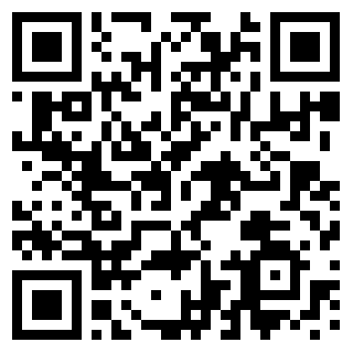 �{Ư΢�Ŷ��S�a