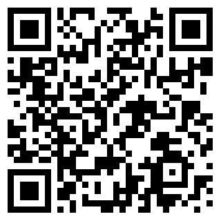 ˼Ԋ��΢�Ŷ��S�a