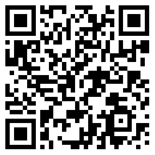 ����΢�Ŷ��S�a