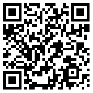 �߲ʌ�ؐ΢�Ŷ��S�a