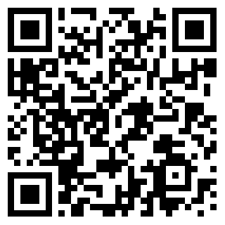 ���ؐ΢�Ŷ��S�a