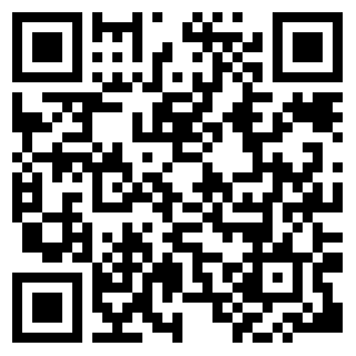 ����΢�Ŷ��S�a