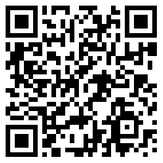 ���ό�ؐ΢�Ŷ��S�a