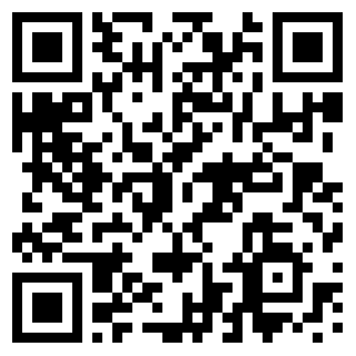 �˱���΢�Ŷ��S�a