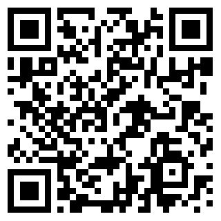 �߲�ͯ��΢�Ŷ��S�a