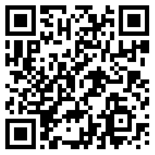 Ӣ�_(d��)΢�Ŷ��S�a