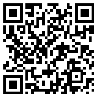 ����΢�Ŷ��S�a