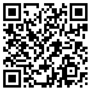 �H�Z(y��)΢�Ŷ��S�a