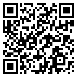 �����H΢�Ŷ��S�a