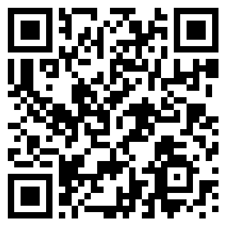 �h(yu��n)��΢�Ŷ��S�a