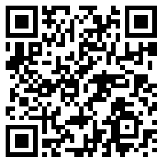 �ݿ�΢�Ŷ��S�a