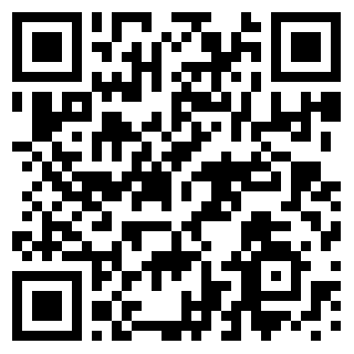 ���΢�Ŷ��S�a