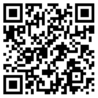 ����΢�Ŷ��S�a