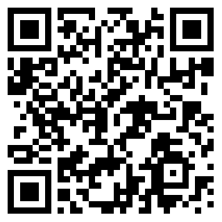 ����΢�Ŷ��S�a