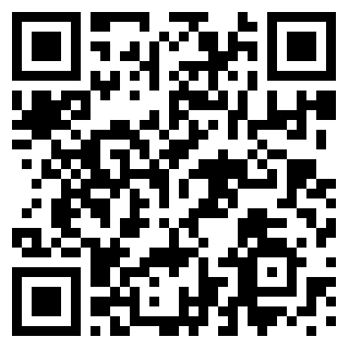 SANKO΢�Ŷ��S�a