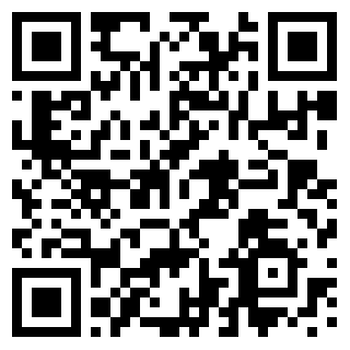 ��ħ��΢�Ŷ��S�a