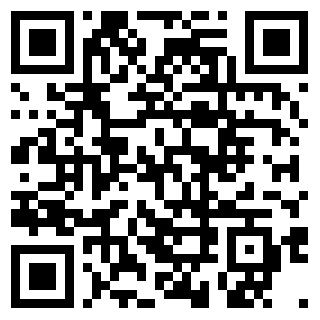 ����������΢�Ŷ��S�a