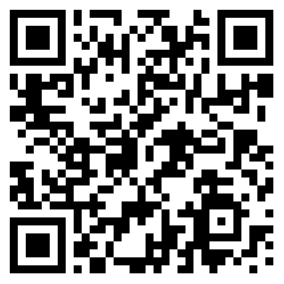 ���u�ܼ�΢�Ŷ��S�a