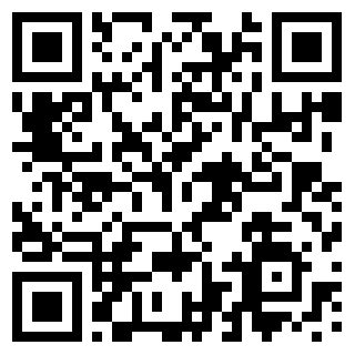 ؐ�R��΢�Ŷ��S�a