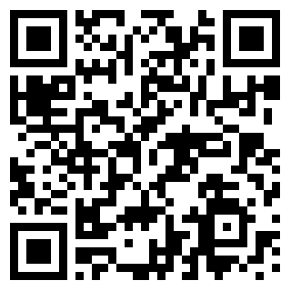 ���m�D΢�Ŷ��S�a